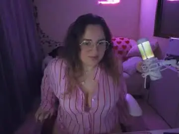 Alisaeverlasting  live sex cam