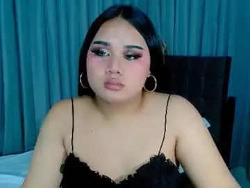 Amara_fucks  live sex cam