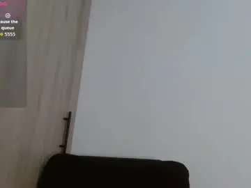 Amber__muse  live sex cam