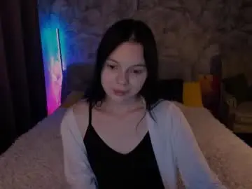 Amelia_122  live sex cam