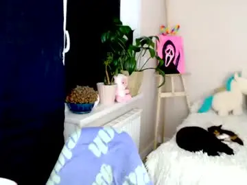 Anita_moon_  live sex cam