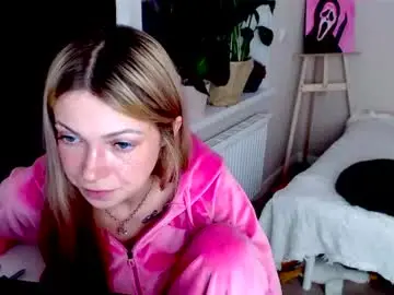 Anita_moon_  live sex cam