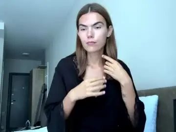 Annabellur  live sex cam