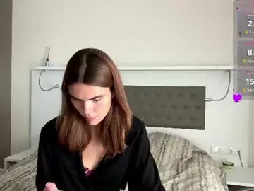 Annabellur  live sex cam