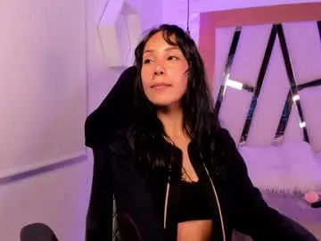 Any_clark_  live sex cam