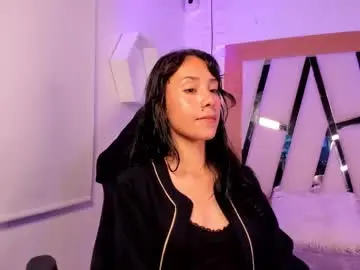 Any_clark_  live sex cam