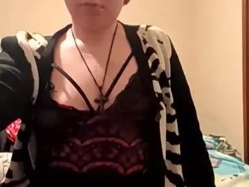 Ash03923524  live sex cam