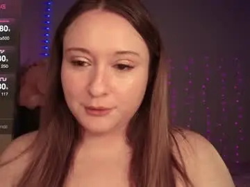 Bellamonroee  live sex cam