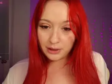 Bellamonroee  live sex cam