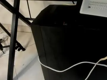 Britanny_w  live sex cam