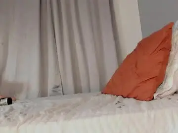 Britanny_w  live sex cam