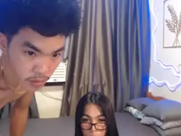 Call_me_miss69  live sex cam