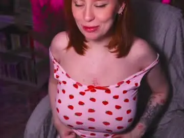 Call_yes  live sex cam