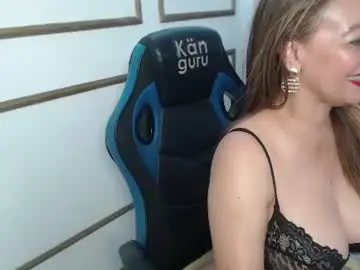 Camila_sed  live sex cam