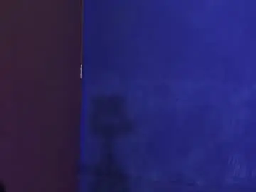 Camila_sed  live sex cam