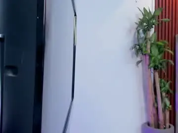 Camila_sed  live sex cam