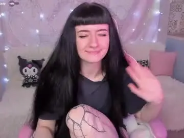 Cindyxtreme  live sex cam