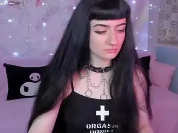 Cindyxtreme  live sex cam