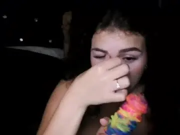 Clerkstephanie12  live sex cam