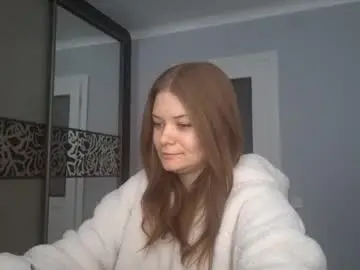 Corinegambler  live sex cam