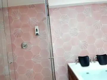 Cris_sasha  live sex cam