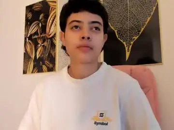 Cris_sasha  live sex cam