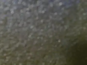 Croco833  live sex cam