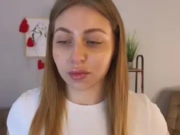 Cryme_river  live sex cam