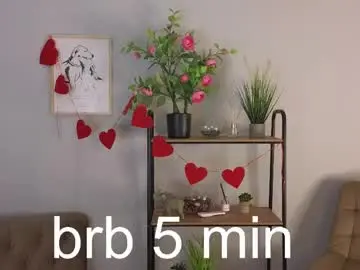 Cryme_river  live sex cam