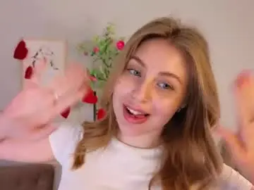 Cryme_river  live sex cam