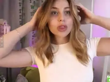 Cryme_river  live sex cam
