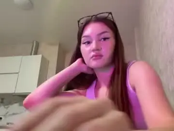 Crystal_velour  live sex cam