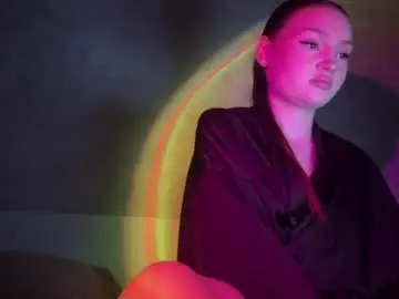 Crystal_velour  live sex cam