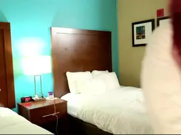 Danielle_banks  live sex cam