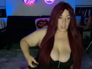 Danielle_banks  live sex cam