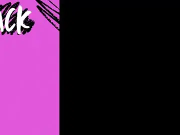Danielle_banks  live sex cam