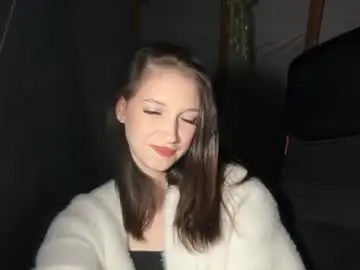 Dark67angel  live sex cam