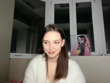 Dark67angel  live sex cam
