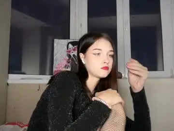 Dark67angel  live sex cam