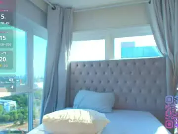 Debra_foxx  live sex cam