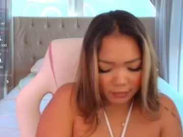 Debra_foxx  live sex cam