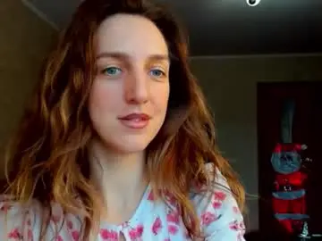 Desired_zoya  live sex cam