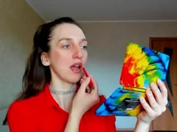 Desired_zoya  live sex cam