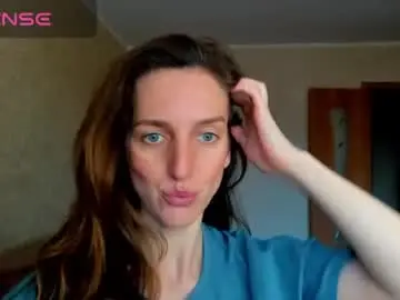 Desired_zoya  live sex cam