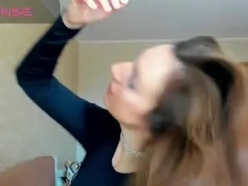 Desired_zoya  live sex cam