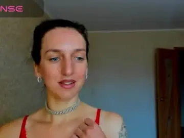 Desired_zoya  live sex cam