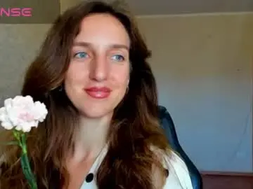 Desired_zoya  live sex cam
