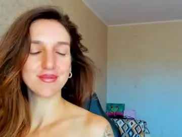 Desired_zoya  live sex cam