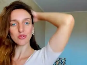 Desired_zoya  live sex cam