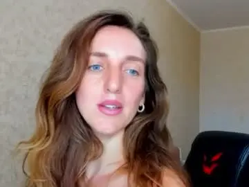 Desired_zoya  live sex cam